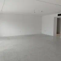 آپارتمان-تک-واحدی-2-خواب-ساحلی