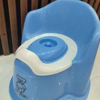 صندلی آموزش 150 تومن