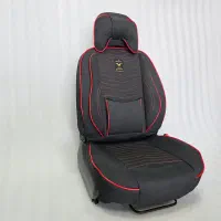 روکش مرکزی نادر|قطعات یدکی و لوازم جانبی|کرج, گلشهر|دیوار