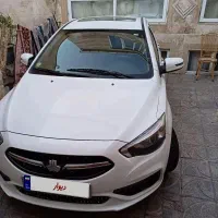 شاهین G 1402 دنا تیپ 2 96