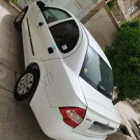 تیبا مدل۹۹ دوگانه درجه۱
