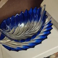 میوه و شیرینی خوری