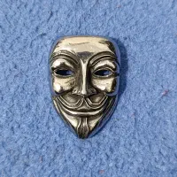 گردنبند