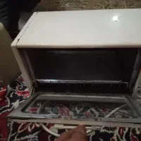 لوازم آشپزخانه|اجاق گاز و لوازم برقی پختوپز|نورآباد, |دیوار