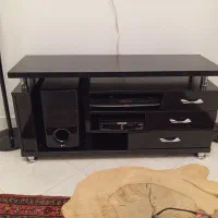 میز تلویزیون