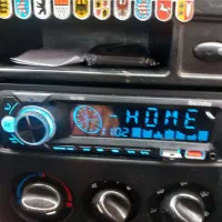 سلام سالم بدون ایراد