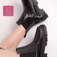 انواع کفش|کیف، کفش، کمربند|دوگنبدان, |دیوار