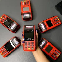 کارتخوان سیار،پوز سیار،پوزT3|فروشگاه و مغازه|اسلامشهر, |دیوار