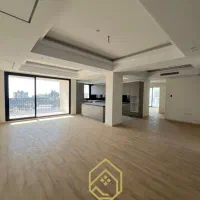 155-متر-3-خواب-آجودانیه-ویو-باغ-و-کوه