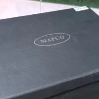 گلدان دکوری برند مپکو|صنایع دستی و سایر لوازم تزئینی|تهران, بنی‌هاشم|دیوار