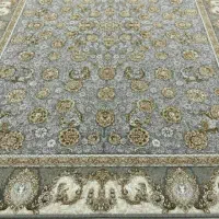 قالی فرش 1200 شانه