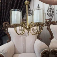 لوستر زیبا و شیک