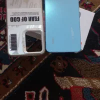 گوشی not 12