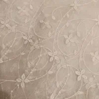 پرده پذیرایی ترکیه|پرده، رانر، رومیزی|تبریز, |دیوار