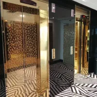 دو-خواب-کلید-نخورده-مجتمع-فول-مشاعات