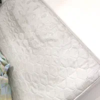 تشک دو نفره