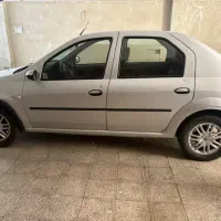 L90 e2|خودرو سواری و وانت|تهران, آزادشهر|دیوار