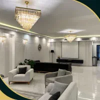 آپارتمان۱۲۰متری/الهیه/لوکس/مدرن|فروش آپارتمان|مشهد, الهیه|دیوار