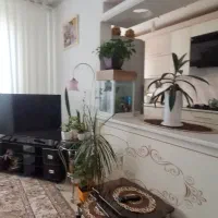 فرهنگیان-تبادکان-پارکینگ-اختصاصی