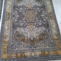 3 عدد فرش ۴ متری