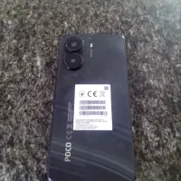 پوکوx7پرو|موبایل|الشتر, |دیوار