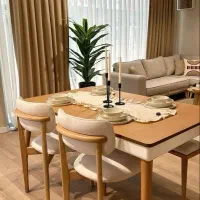 استخدام  خانم مسلط به نرم افزار هلو درتولیدی مبل