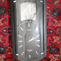 ساعتQUARTZ
