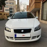 رانا ارتقا یافته 1402 مشابه صفر