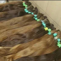 خریدار اصلی مو