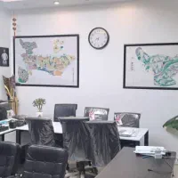 مغازه-32متری-درفاز11خیابان-طراوت