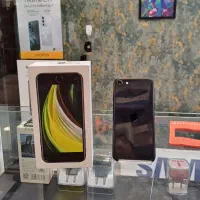 se2020|موبایل|کرج, مهرویلا جنوبی|دیوار