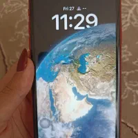 iphone11|موبایل|پرند, فاز ۶|دیوار