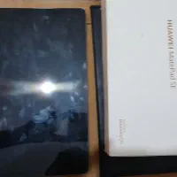 تبلت هواوی میت پد se 11