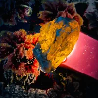 سنگ قیمتی|جواهرات|کنگاور, |دیوار