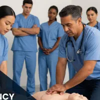 استخدام/آموزش تزریقات/تکنسین داروخانه|استخدام درمانی، زیبایی، بهداشتی|اصفهان, بهارستان|دیوار