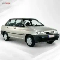 فروش خودرو