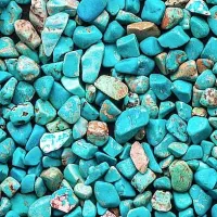 جواهرات فیدار