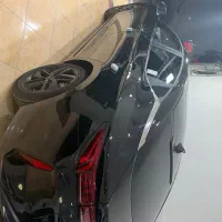 j7 kmc|خودرو سواری و وانت|یزد, |دیوار