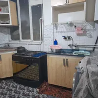 اجاره آپارتمان ۶۰ متری ۱ خوابه در دولت‌آباد|اجارهٔ آپارتمان|تهران, دولت‌آباد|دیوار