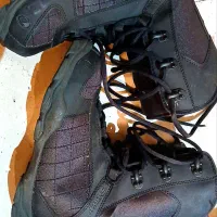 بوت اسنوبورد|ورزش‌های زمستانی|تهران, قیطریه|دیوار