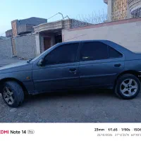 فروش خودرو