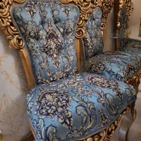 میز ناهارخوری