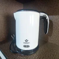کتری برقی
