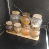 سه مدل پاسماوری