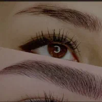 خدمات ارایش دائم صورت|خدمات آرایشگری و زیبایی|رشت, کوی مهر|دیوار