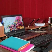 دیپلم آسان آموزش و پرورش