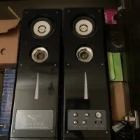 اسپیکر Pascal