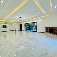 نقاشی ساختمان سراسر کرج البرز|خدمات پیشه و مهارت|کرج, شهرک یاس شمالی|دیوار