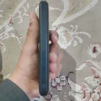 پاور بانک 10000ADATA|لوازم جانبی موبایل و تبلت|قنوات, |دیوار