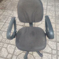 صندلی چرخدار